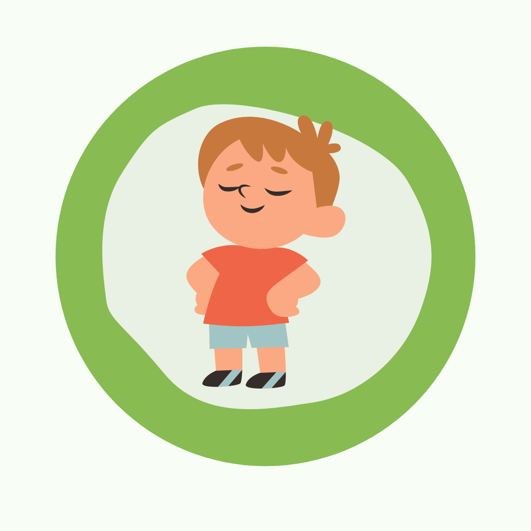 Kid_2 Kid_2